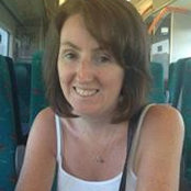 Tracy O'Briens foto