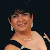 Foto von Darlene Morris
