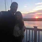 Domelle Silhanek's photo