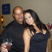 Joseph Jojo Ortiz's photo