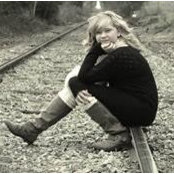 Shelley Clinton's photo