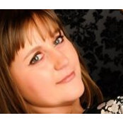 Carrie-Ann Cowie's photo