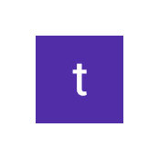 t ss foto