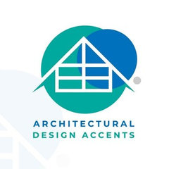 Architectural Design Accents