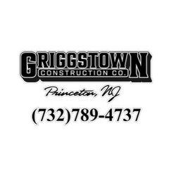 Griggstown Construction Co.