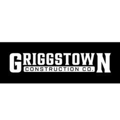 Griggstown Construction Co.