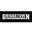 Griggstown Construction Co.