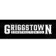 Griggstown Construction Co.