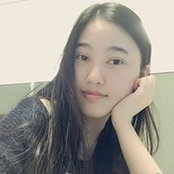 Wan Ting Yus foto