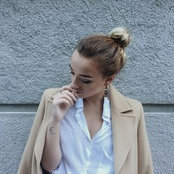 Sofi Granai's photo