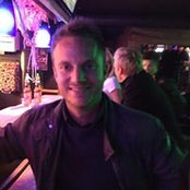 Foto von Jesper Jensen