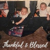 Kimberly Powell-Kinnan's photo