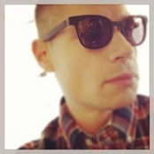 Mike Willoughby's photo