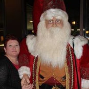 Cyndi Simms Smith's photo