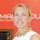 Jocelyn Olsen-Accad
