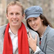 James MacDonald's photo