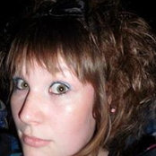 Michelle Masons billede
