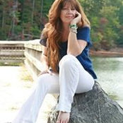 Garlene Donnells billede