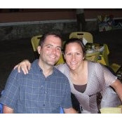 Courtney Lee's photo
