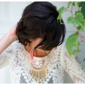 Kelly Allison's photo