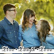 Christine DeRock's photo