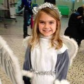 Angela Riemer's photo