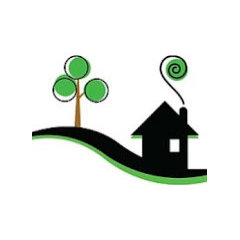 Inside-Out Home Services