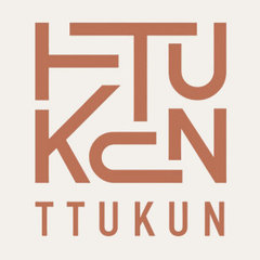 Estudio de interiorismo TTUKUN
