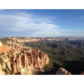 John Lesslie's photo