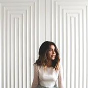 Tiffany Zamora's photo