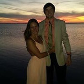 Savannah Lambert's photo