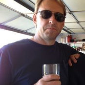 Mike Stack's photo