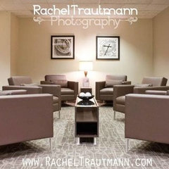 Rachel Trautmann Photography