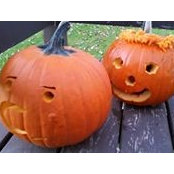 Sharon MacRae's photo