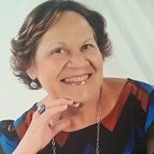 Linda Kennedy's photo