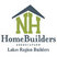 Lakes Region Builders & Remodelers Association