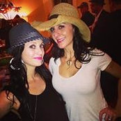 Photo de Stefani Grasso