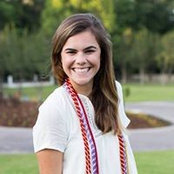 Jessie Long's photo