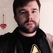 Станіслав Бийлихо's photo