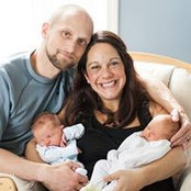 Jessica Cochran's photo