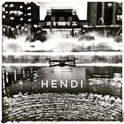 Foto von Hendi He