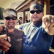 Foto von Josh Harris
