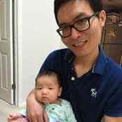 Owen Ying's photo