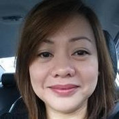 Tintin Ramirez's photo