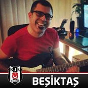 Cezmi Kardaş's photo