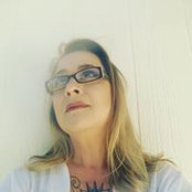 Beth Reilands foto