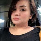 Bebeh Famed's photo
