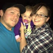 Damon Mele's photo