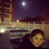 Claudia Sandoval's photo