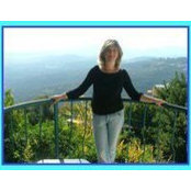 Anat Drori's photo